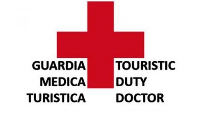 livigno guardia medica turistica