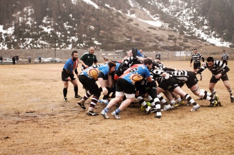 livigno rugby (1)