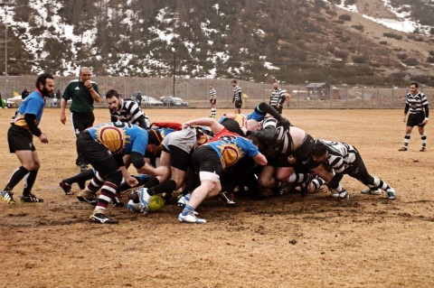 livigno rugby (2)
