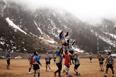 livigno rugby (3)