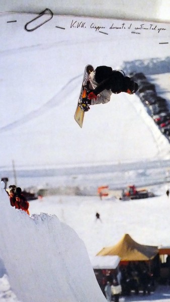 livigno snowboard 02