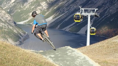 livigno mountain bike 3