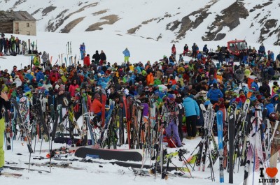 Livigno Skieda 2015 (1)