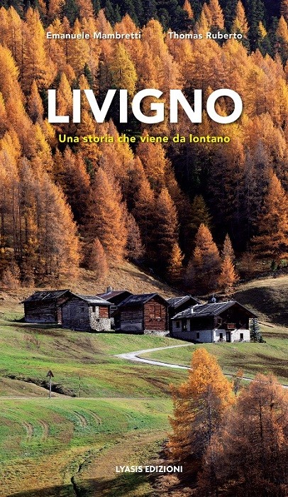 CoverSmall_Livigno_ITA
